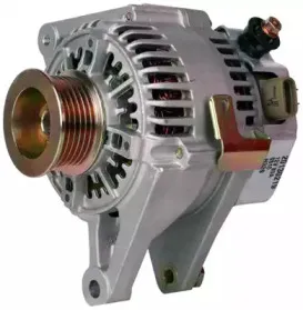 powermax-9213190